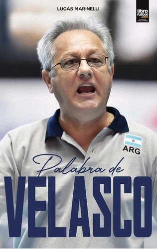 Palabra De Velasco