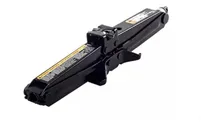 Comprar Criquet Chevrolet Spin \u002F Onix \u002F Prisma \u002F Cobalt 2013\u002F