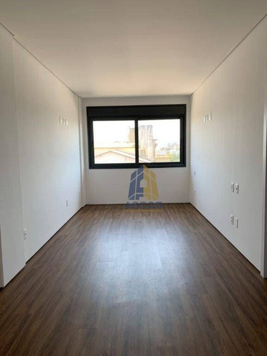 Imagem 10 de 27 de Novíssimo Apartamento De Três Suítes Em Jurerê! - Ap3111