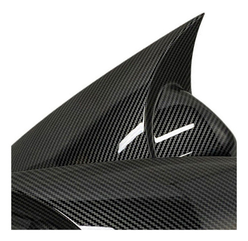 Espejo Retrovisor Para Volkswagen Golf Mk7 Mk7.5 Gti Gtd R C