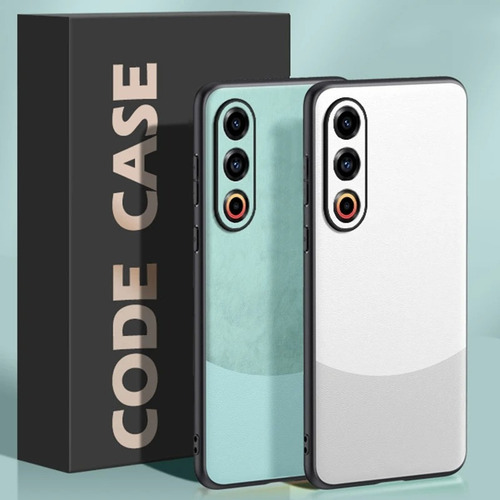 Funda For Meizu 20 21 Pro Note Piel Pigmentada
