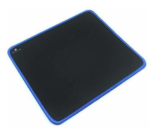 Mousepad Reflex Lab 3mm Azul
