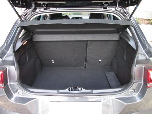 Imagem 14 de 15 de C4 Cactus Shine Pack 1.6 At