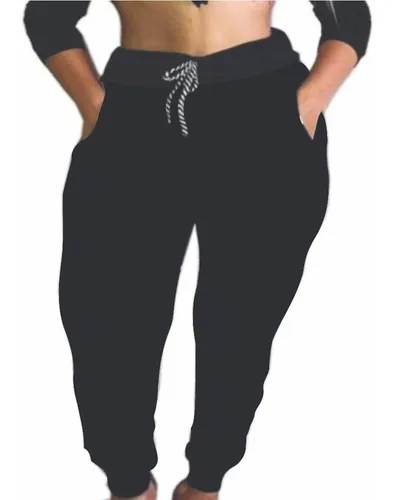 Calça exercito cheap feminina mercado livre