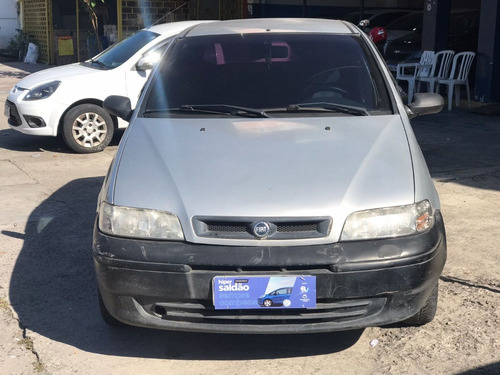 Imagem 4 de 10 de Fiat