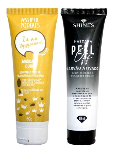 Imagem 4 de 6 de Faixa Laço + Kit De Limpeza Facial Completo Profissional