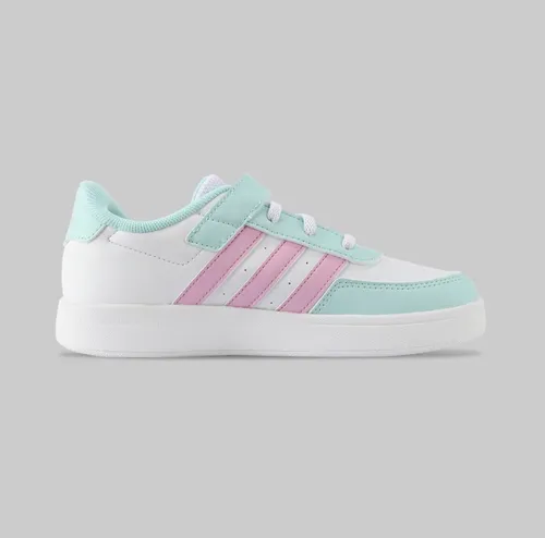 Tenis adidas 2025 numero 22