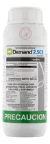 Comprar Control De Plagas Con Demand 2.5 Cs 500 Ml Macropres