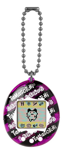 Tamagotchi Bandai Mascota Virtual 42955