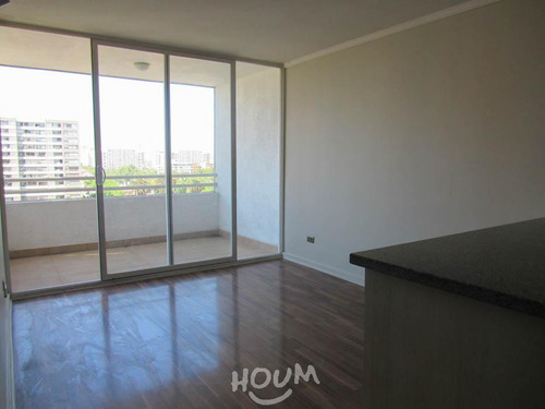 Departamento Avenida José Pedro Alessandri Id: 42921