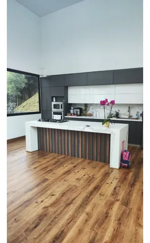 Casa En Venta En Las Palmas