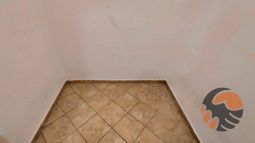 Apartamento Com 2 Quartos À Venda, 86 M² - Centro - Guarapari/es - Ap3858