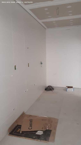 Imagem 15 de 15 de Casa Em Condomínio Para Venda Em Santana De Parnaíba, Cidade Tamboré, 3 Dormitórios, 3 Suítes, 5 Banheiros, 2 Vagas - G220_2-1219396
