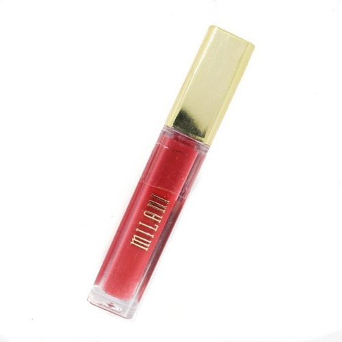 Labiales Amore Matte Milani Super Indeleble