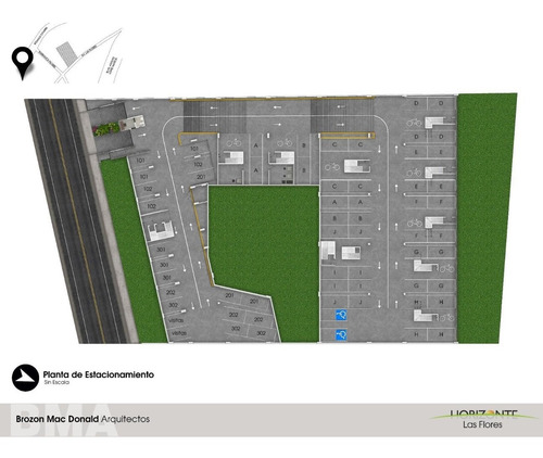 Imagen 4 de 14 de Casa En Condómino 3 Recamaras, 4 Estacionamientos.s