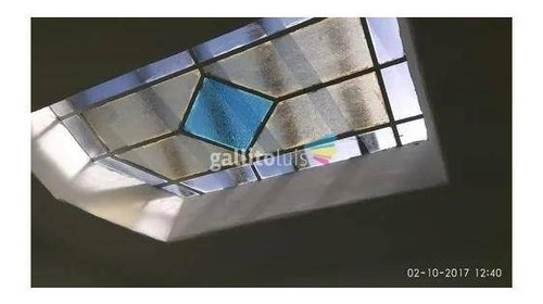 Imagen 10 de 11 de Imperdible Apto En Venta 4 Dormitorios, Centro!!
