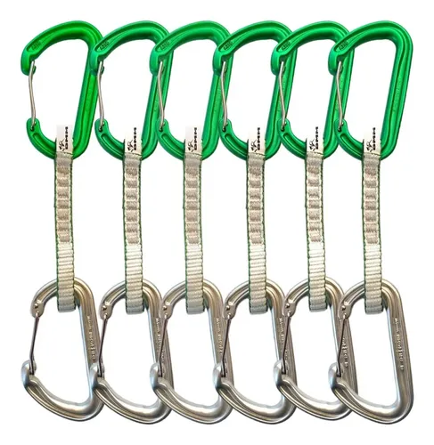 DMM Shadow/Spectre Hybrid (18cm) Ab 14,10 € | Pre Produktbild-Vorschau 10