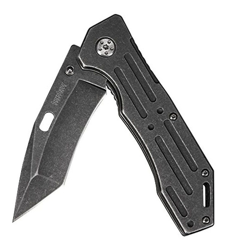 Kershaw - Cuchillo Plegable Elevador