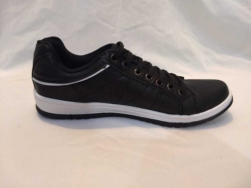 Zapatillas Hombre Urbano
