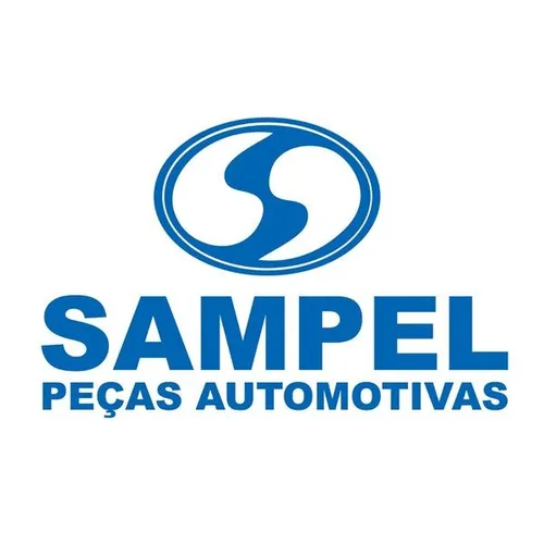 Kit Junta Homocinética Roda Sampel Gm Monza R18 R19 (par Kit Junta Homocinética Roda Sampel Gm Monza R18 R19 (par