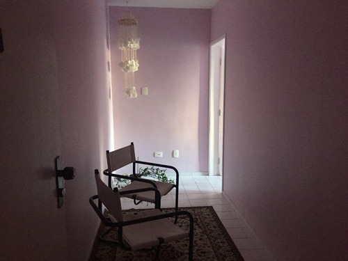 Imagem 7 de 8 de Sala À Venda, 28 M² Por R$ 110.000,00 - Santo Amaro - Recife/pe - Sa0032