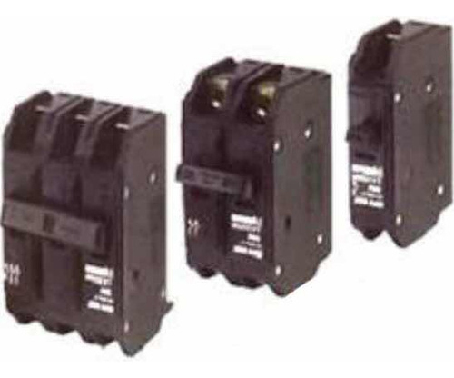 Breaker Superf Triba 3x100amp Ticino