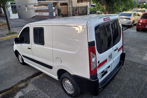Peugeot Expert 1.6 Hdi Confort
