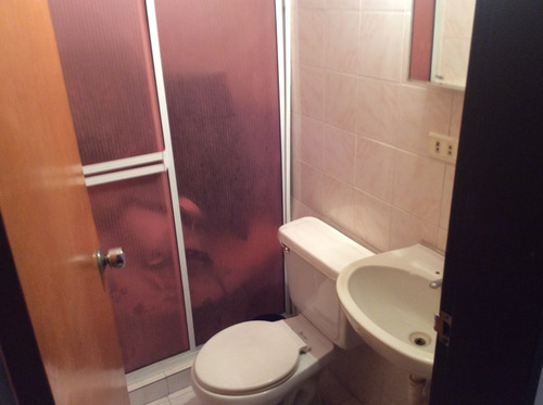 Imagen 7 de 14 de Se Vende Casa Conjunto Residencial Villas Valencia. Parque Valencia.