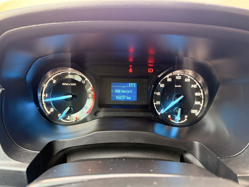 Ford Ranger 3.2 Xl 3.2 Diesel 4x4