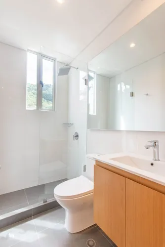 Apartamento En Arriendo/venta En Bosque De Pinos. Cod A8651