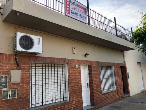 Casa Ph En Venta En Ciudadela