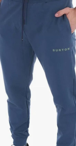 Jogging Burton Vault Talle Xl