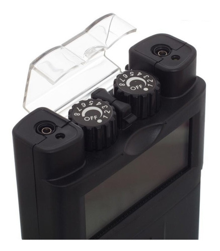 Electroestimulador Tens Biotens R3240 - Reactiv