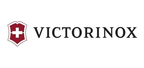Imagen 4 de 4 de Afilador De Cuchillo Victorinox