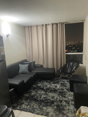 Se Vende Dpto. San Diego 1344, A Pasos Av.matta