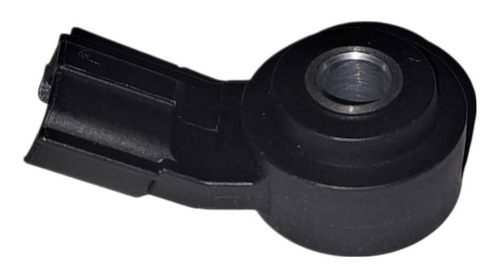 Sensor Detonación Golpeteo Corolla New Sensation Camry Rav4