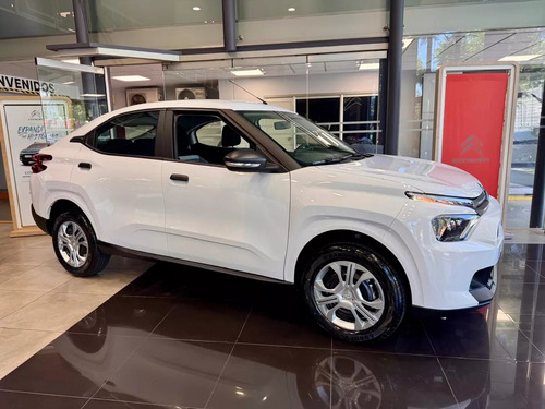 Compro Plan De Ahorro Peugeot