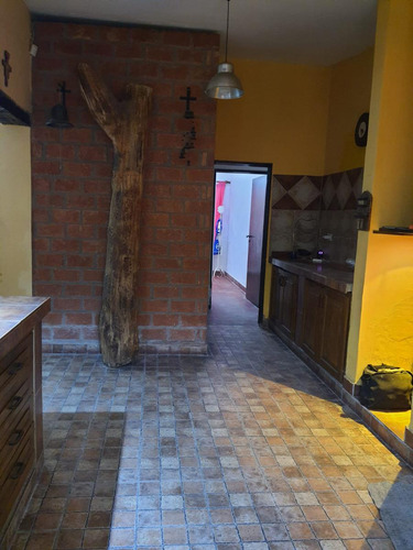 Casa En San Miguel De Tucuman