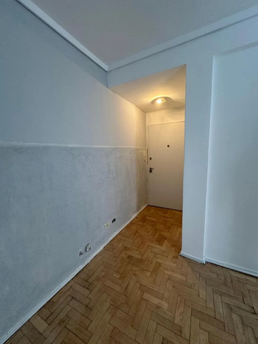 Venta Departamento 3 Ambientes Flores
