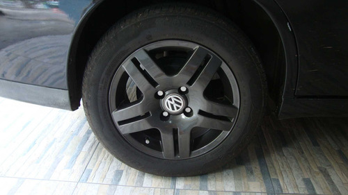 Polo Classic 1.8 Ano 2001 Modelo 2002