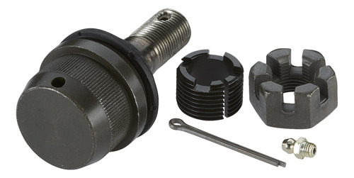Rotula Moog Para K10 5.0 1985 1986