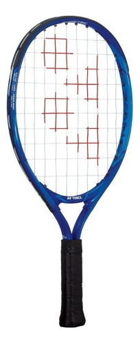 Raqueta Yonex Ezone Junior 19 Blue Color Azul