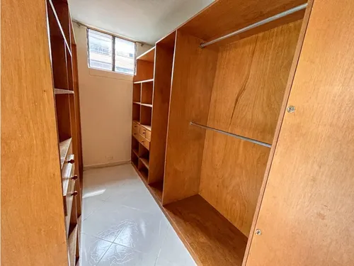 Apartamento En La Tomatera