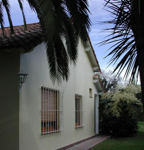 Imagen 13 de 16 de Casa - Manuel B Gonnet