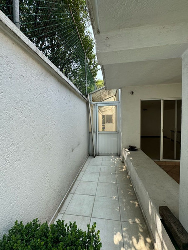 Casa En Venta, Satélite, 3 Recamaras