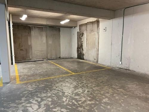 Departamento En Venta En Lomas De Tecamachalco ,
