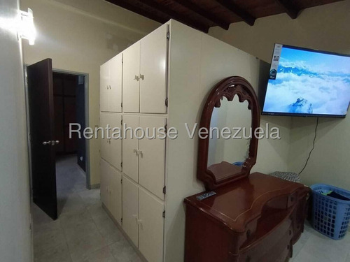 Rafael Carrasquel Trae Para Ti Impresionante Casa Que Combina Comodidad Y Seguridad En Venta En La Urbanización La Trigaleña La Piedad Cabudare Lara Rc