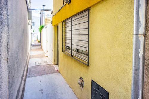 Imagen 11 de 12 de Venta - Departamento Ph - 2 Dormitorios- Echesortu, Rosario.