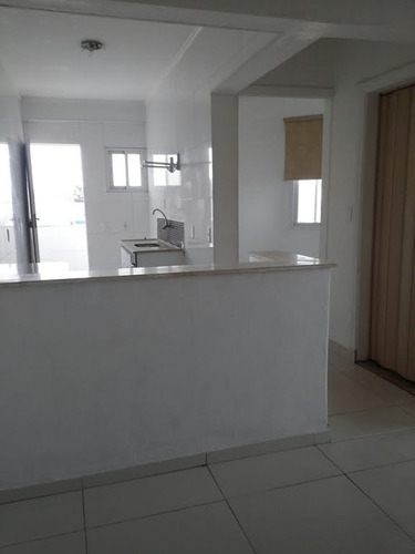 Imagem 6 de 8 de Apartamento Para Venda, 2 Dormitório(s), 57.0m² - 1198