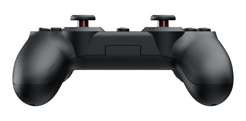 Control Joystick Inalámbrico Gamesir T3 Pc / Android Tv Box